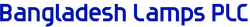 Primary Logo