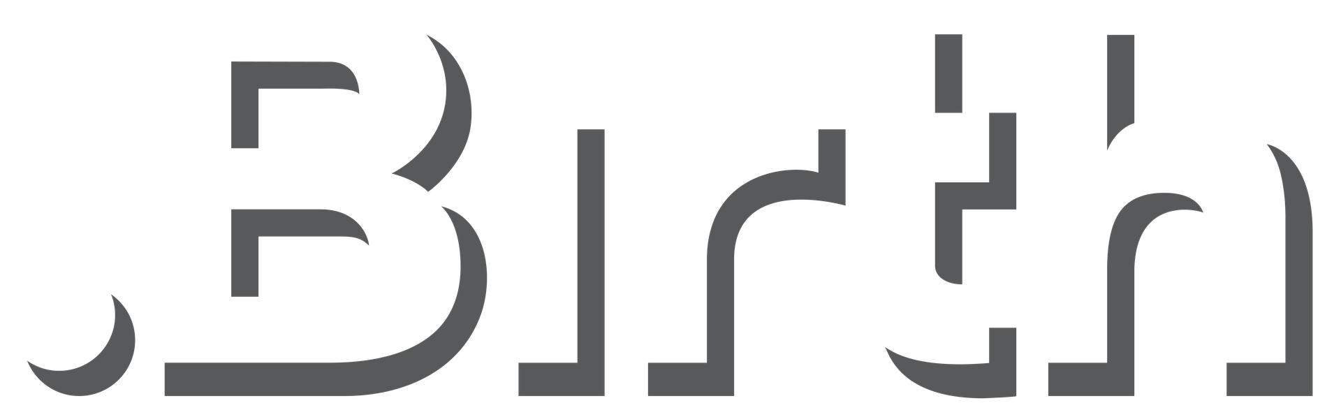 Birth-logo-in-colours-01