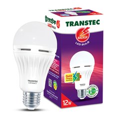 5. Led Backup Bulb