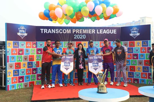 Transcom Premier League (21)