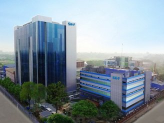Eskayef makes history with US FDA approval for injectable manufacturing facility