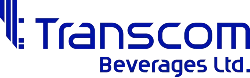 Primary Logo
