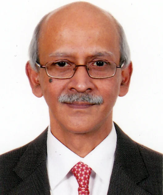 Saifur Rahman